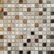 Amsterdam (POL) 2х2 30.5х30.5